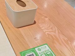 -甲乙饼·手工牛肉饼(东方广场店)
