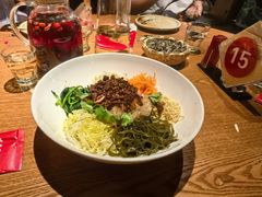 -鸽子窝(青塔店)