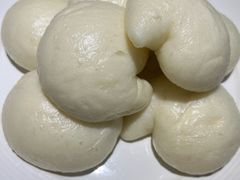 -几荷·恰似故人来(秀水广场店)