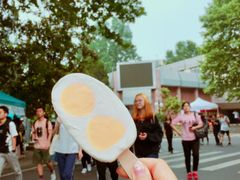 -1点点(中山门大街店)