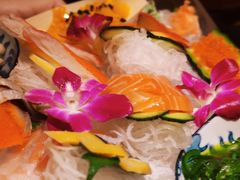 -上男·烧肉集市(五一广场店)