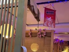 -鳗鱼家·深夜食堂(军博店)