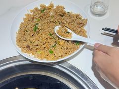 -红日饭店(裕隆三路店)