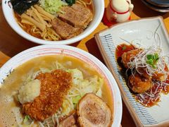 -面道场(森茂店)