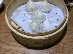 -苏小柳手工点心(人民广场分院)