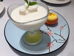-春满园·早茶·粤菜·宴会(喜宴店)