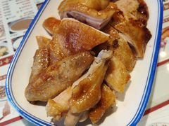 -顺德杨廷记(白云山店)