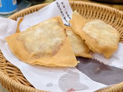 -202特色排档(洪文店)