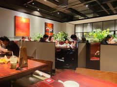 -外婆家(西溪印象城店)