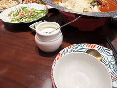 -那拉提之疆·新疆菜(美院店)