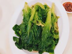-新梅园不夜粥(龙华店)