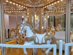 点击看大图 -超级奈尔宝SUPER NEOBIO(杭州星光店)