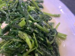 -小唐小四川水煮鱼(北三路店)