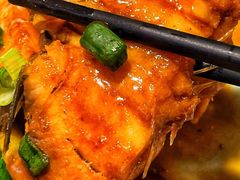 -涌觅名灶·本地海鲜宁波菜(财富广场店)