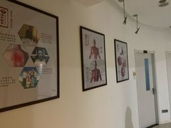 -健合堂中医养生·经络调理(天通苑旗舰店)