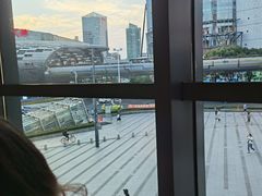 -蟹榭·本帮江浙菜·蟹宴(五角场合生汇商场店)