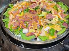 -阿多私房菜(顺德店)
