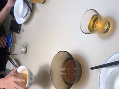 -客语客家菜(佳兆业广场店)