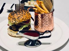 -西山人家·二十年老字号农家菜(旺山店)