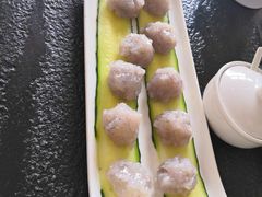 -仁虎老火锅(黄泥磅店)