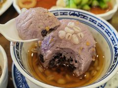 -牛氏石磨肠粉(海璟国际店)
