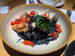 -俏贝拉(裕后街店)