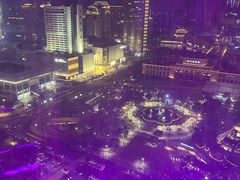 -Hi City·城市之巅