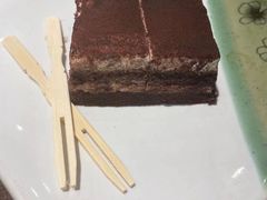 -黑松白鹿(新活馆店)