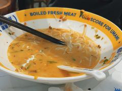 -粉小主·贵州酸汤牛肉粉(南京仙林金鹰店)