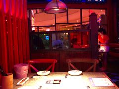 -蛙来哒(汇一城黑金冠店)