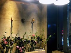 -禾记花园涮肉餐厅
