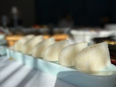 -顺峰(农展馆店)