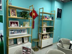 -拍刻风照相馆(浦江城市生活广场店)