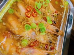 -鑫顺吉牛肉馆