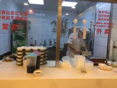 -振鼎鸡(天钥桥路店)
