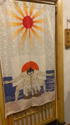 -敖东酵素·离子暖房