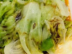 -丹桂轩(万科城店)