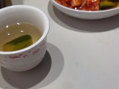 -东门口·新式老北京火锅(河西龙湖天街店)