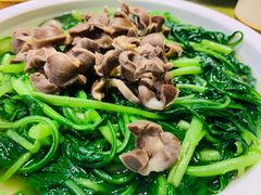 -大笑饭堂(甲子桥店)
