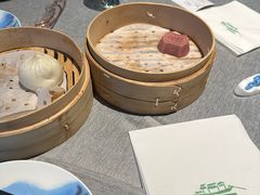 -绿波廊(豫园店)