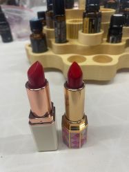 -卓玥国际月子会所(罗山路店)