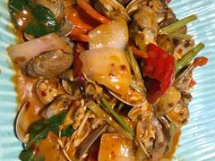 -米纸越南小馆(金鹰世界店)