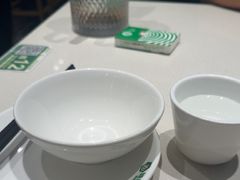 -绿草地·湘菜(芙蓉天街店)