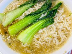 -澳门陈光记烧味饭店(万象城店)