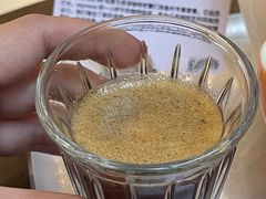 -fishtank鱼缸咖啡(三山街店)