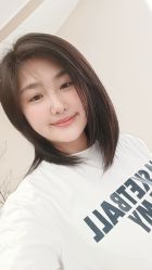 -Amo la Diva造型