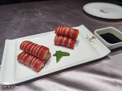 -味茂·老船夫1927(东海东路店)