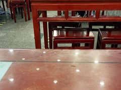 大堂-护国寺小吃(新街口店)