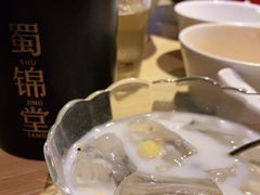-蜀锦堂·川味现炒(襄阳武商汇店)