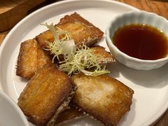 -原製原味(普陀山磐龙店)